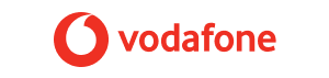 Vodafone logo