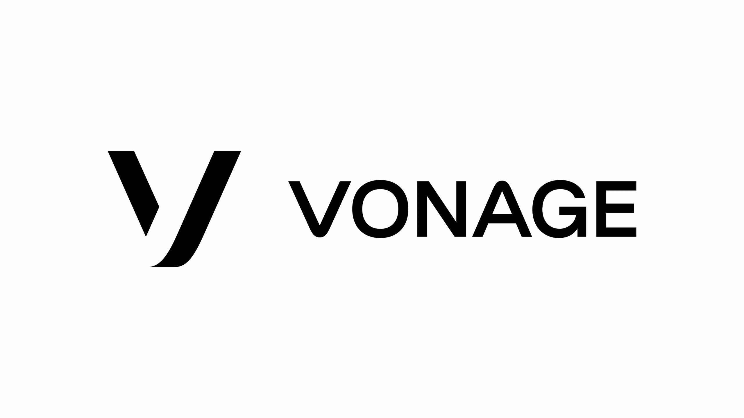 Vonage