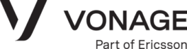 Vonagepoe primary