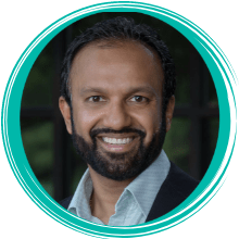 Wb  sudhir   from idc 220×220 final