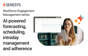 Wem webinar #1