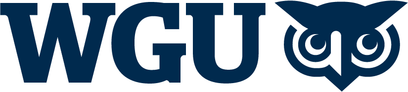 Wgulogo