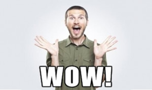 4 Ways to Wow Your Customers With Great Customer Service