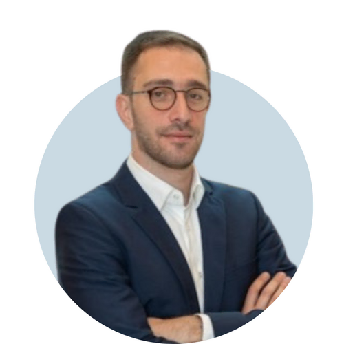 Walid Fayad