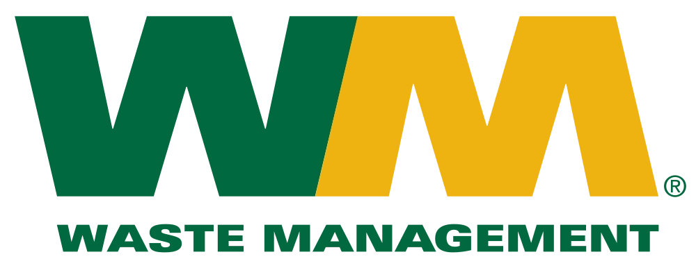 Waste Management