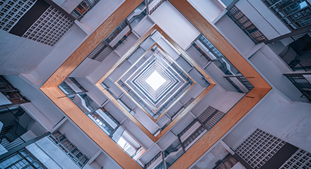 Web art thumnails the 10 kinds of ai for customer experience resource center