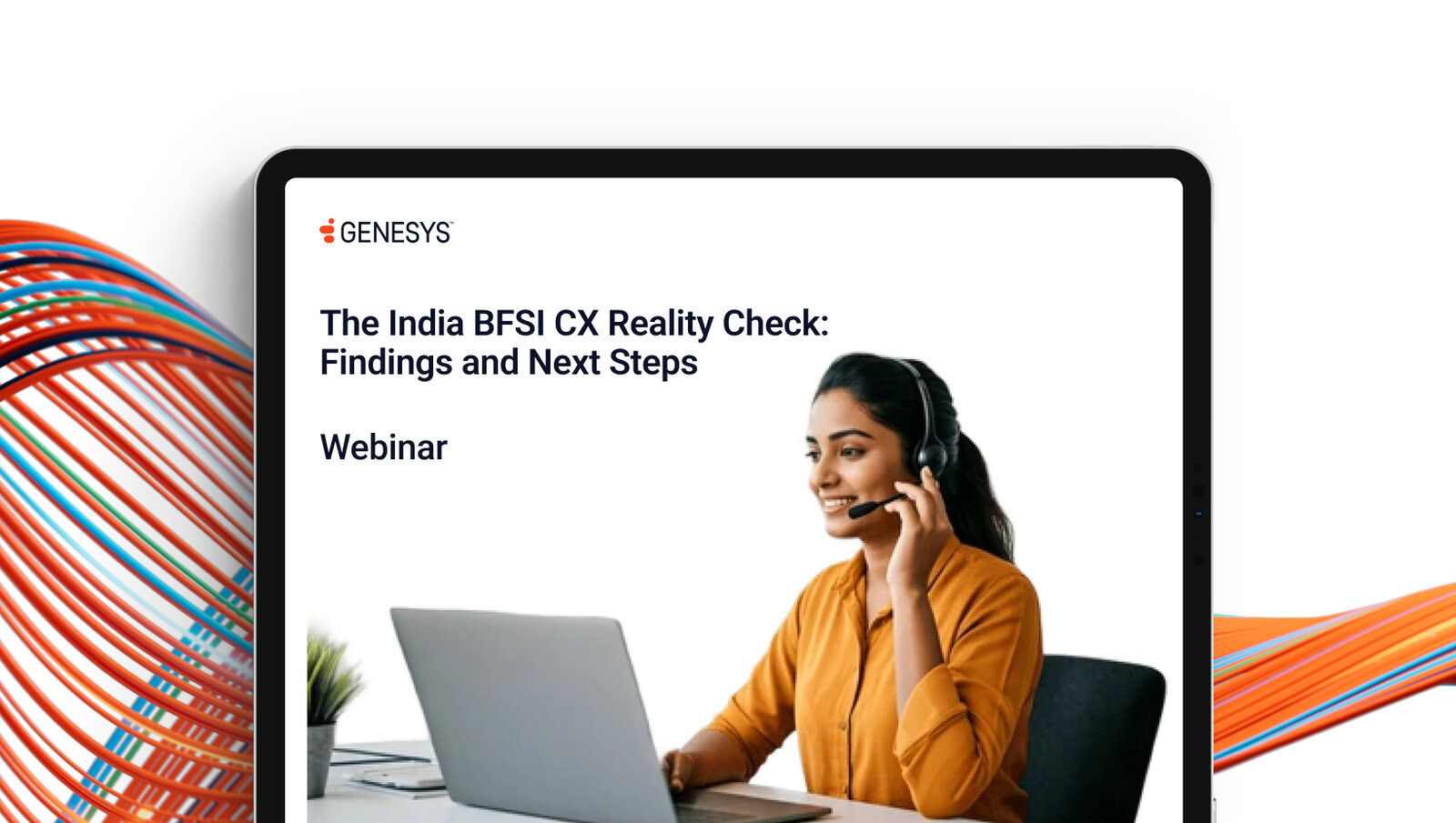 Webinar image