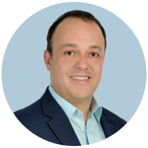 Webinar frost and sullivan 300×300 px (1)