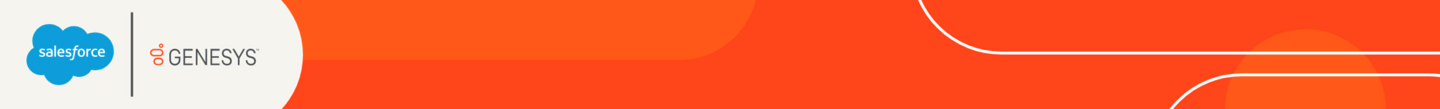 Webinar page background