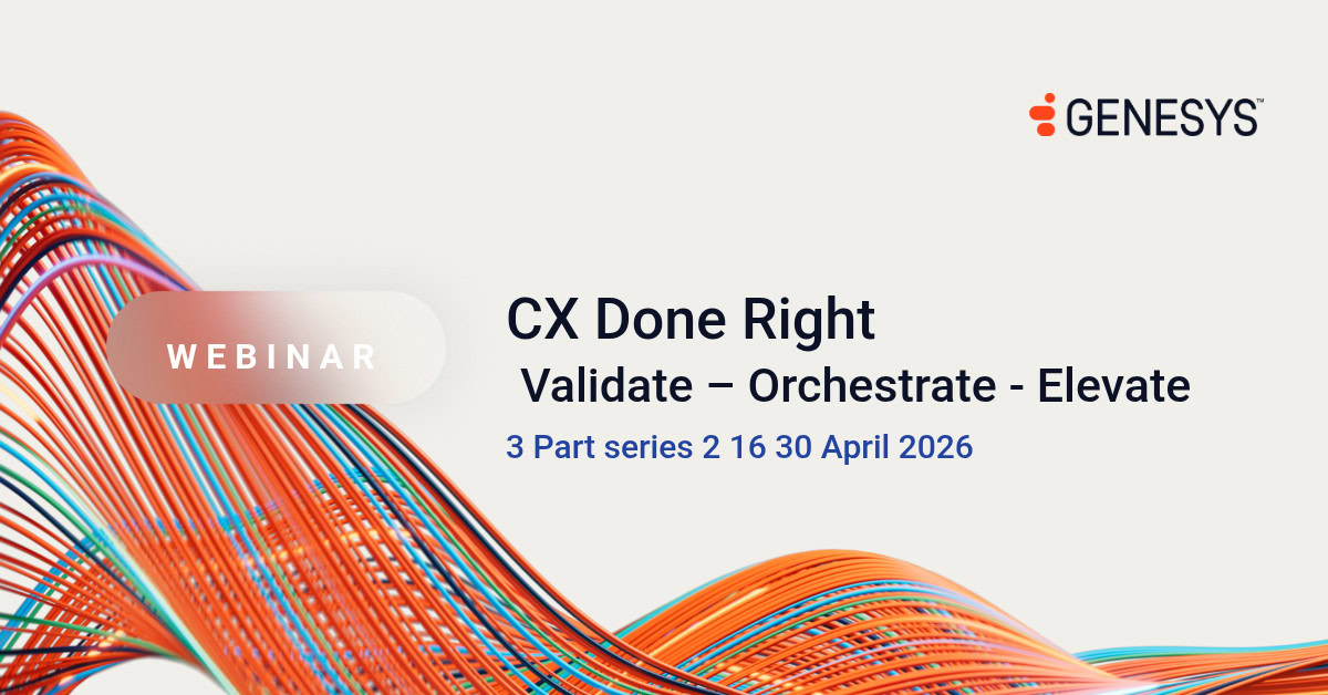 Webinar   text only   2 copy 1200×628 px