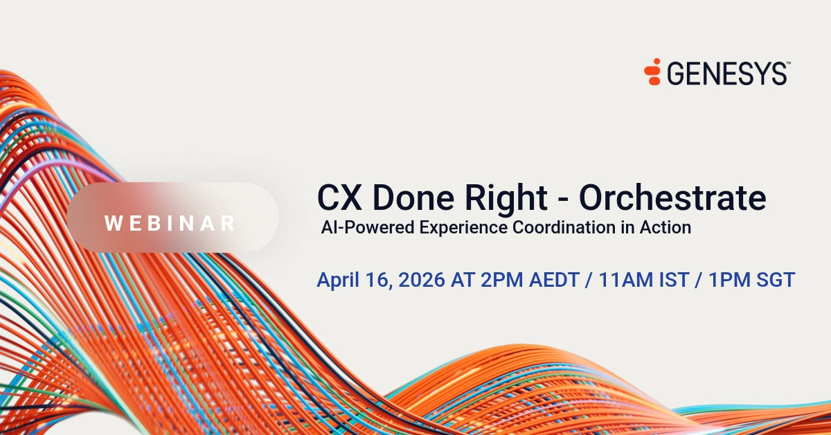 Webinar text only 2 copy 1200×628 px