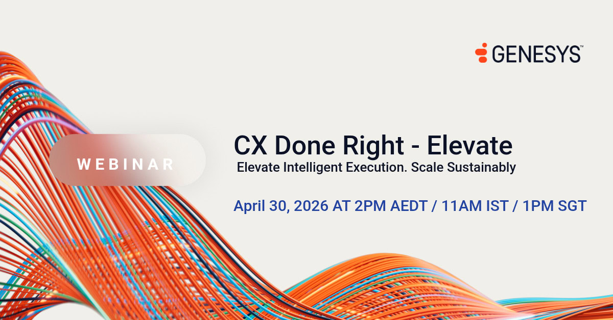 Webinar   text only   2 copy 1200×628 px