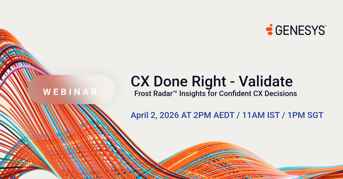 Webinar   text only   2 copy 1200×628 px