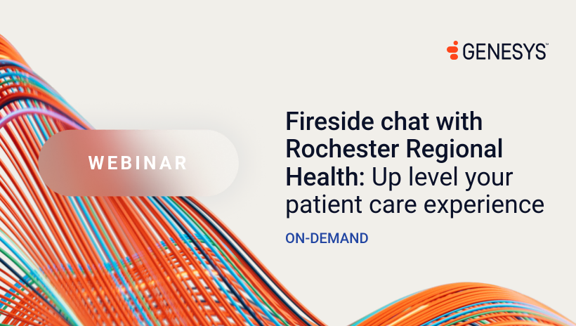 Webinar   text only   2 copy 820×464 px