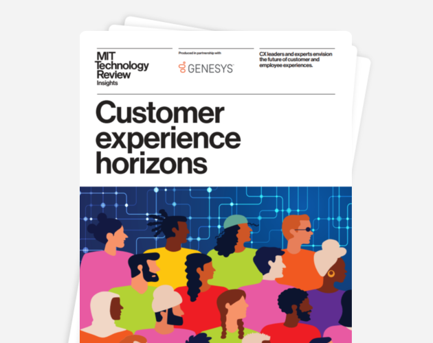 Webpage   report cover 630×500 px