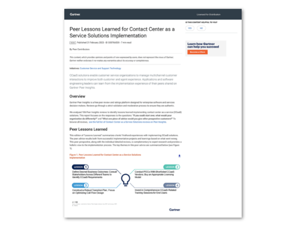 Webpage   report cover 630×500 px