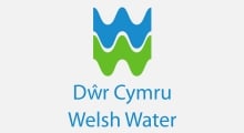 Welsh Water