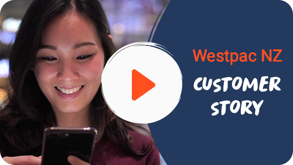 Westpac-Video-Thumbnail