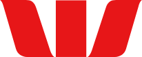 Westpac NZ