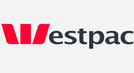 Westpac greybg thumbnail