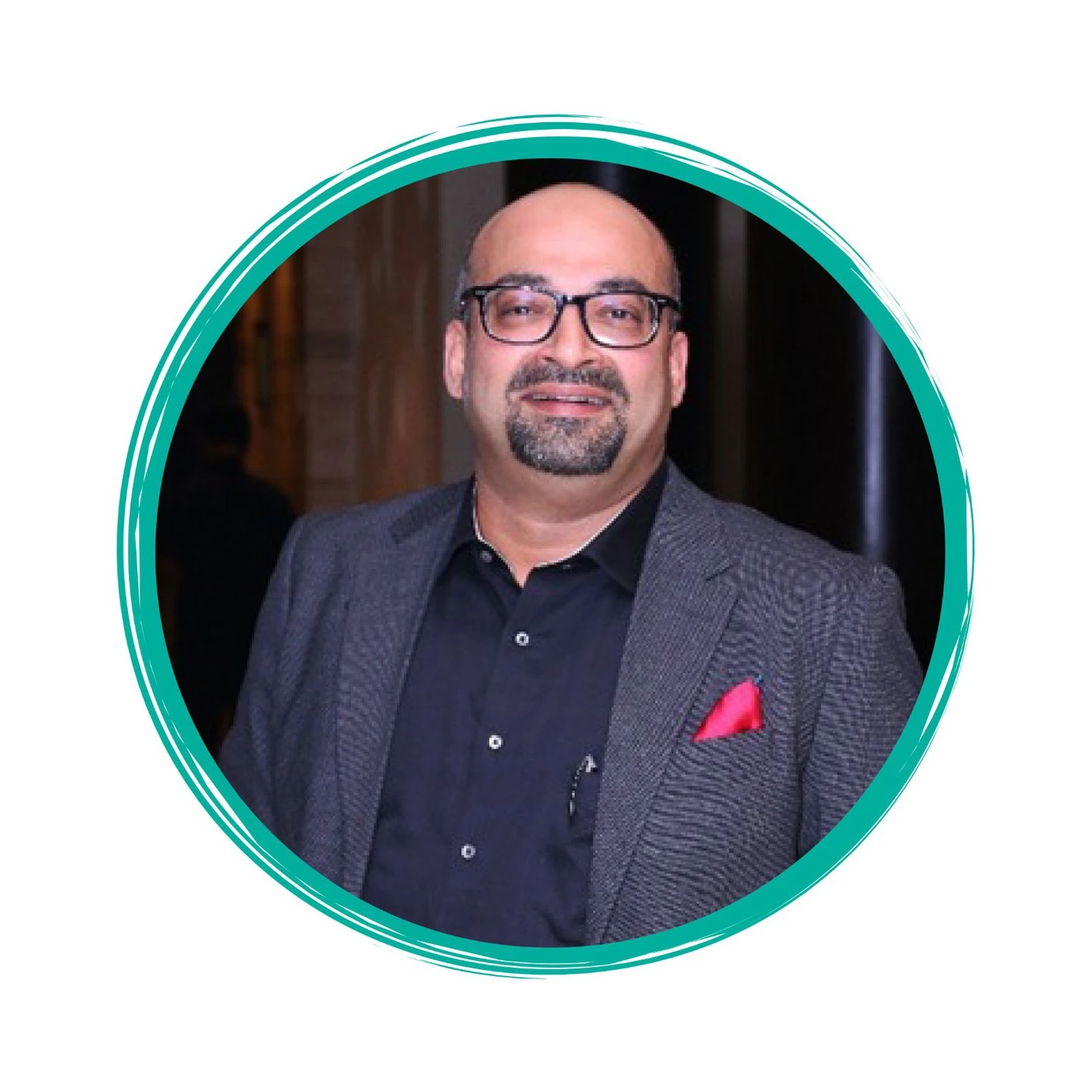 Amit Khanna