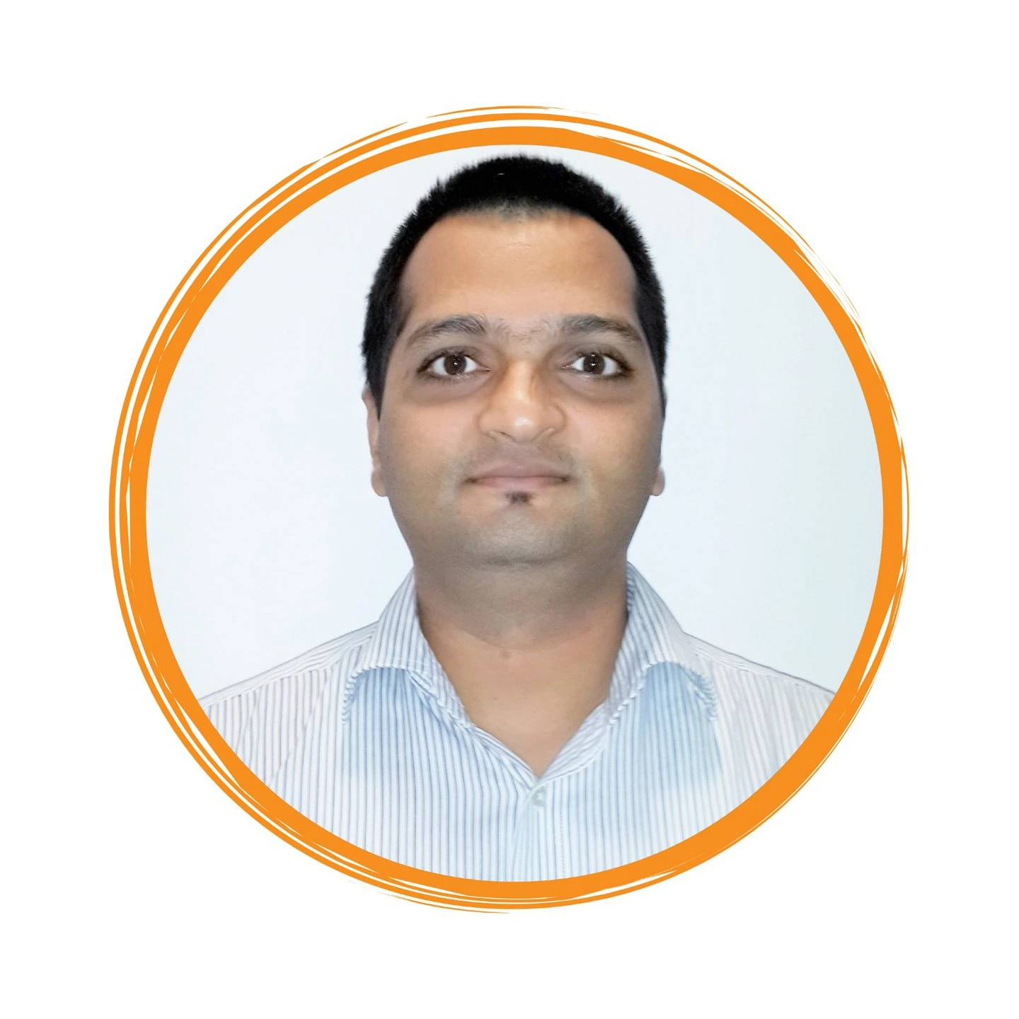 Sachinkumar Patel
