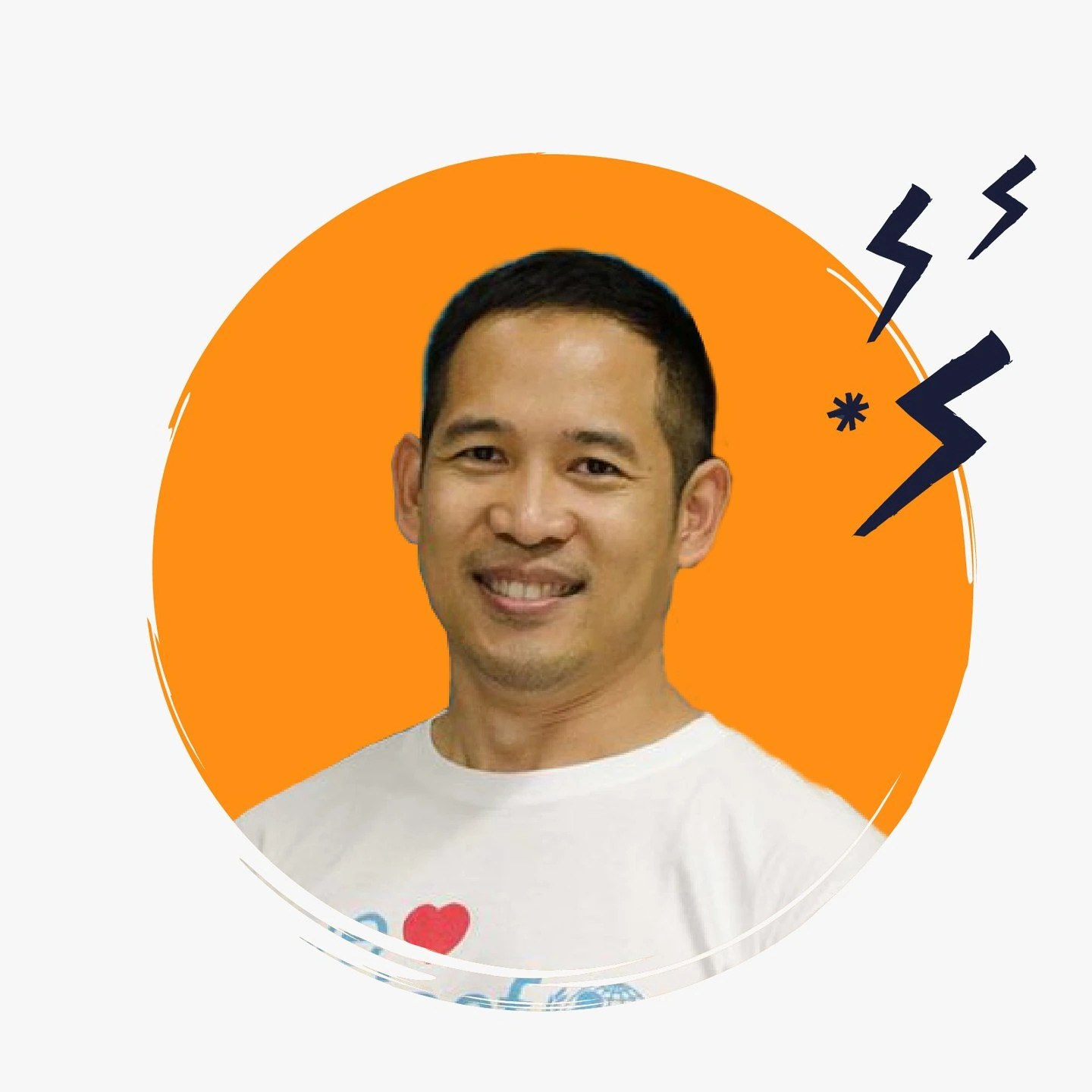 Nuttapol (Nutt) Plukpaiboon