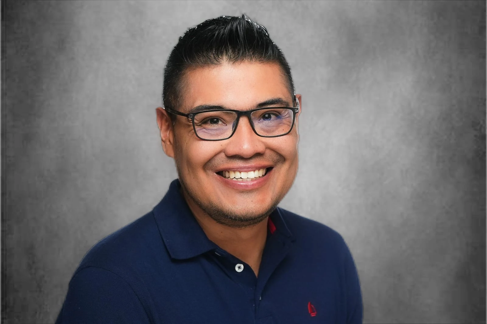 Carlos Gutierrez