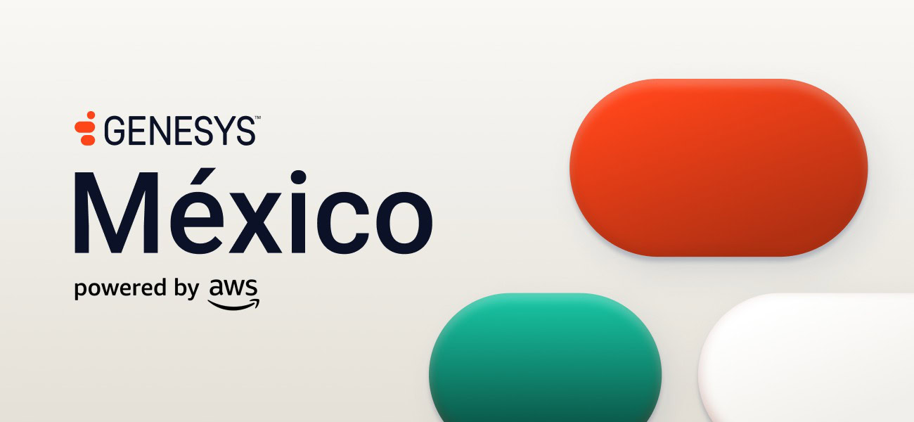 Cloud region mexico aws