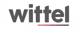 Wittel logo png (1)