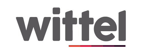 Wittel logo png (1)