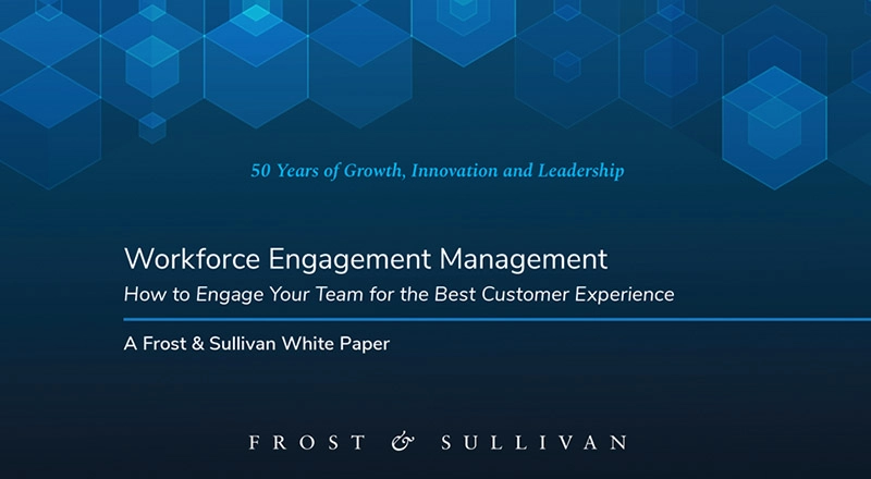 Workforce-Engagement-Management-Frost-Sullivan-WP-Thumbnail-Kit-Sidebar