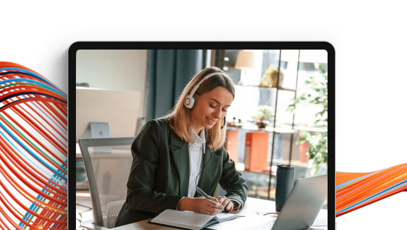 Workforce management overview