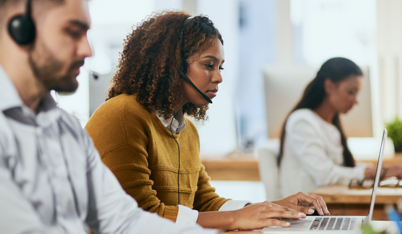 Workforce management software 101