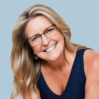 Beth Granberry