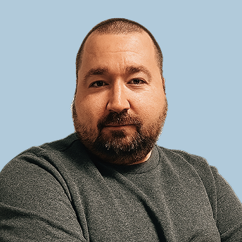 Branko Dupan
