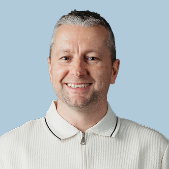 John Connors