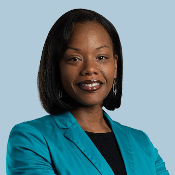 Lashawn Boyd