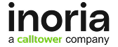 XPR-Logo-Inoria
