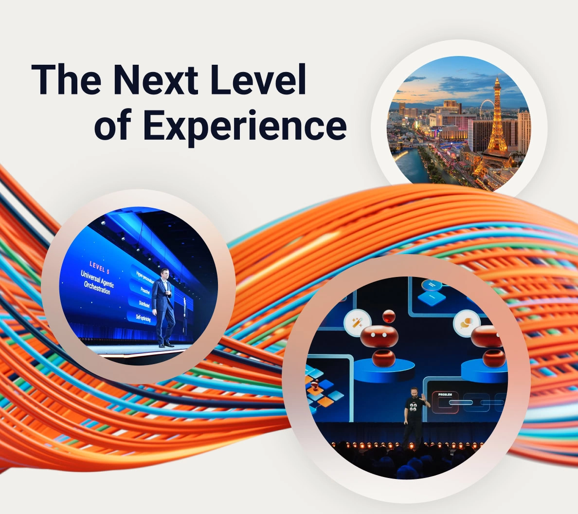 Xpr photo collage 6 (2)