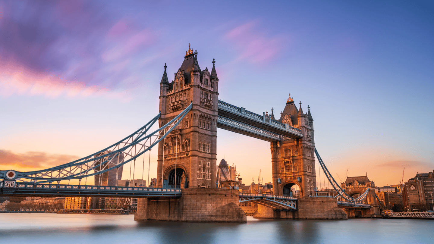 XPR Website Thumbnail - London - 1440x810