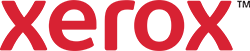 Xerox_logo