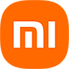 Xiaomi logo