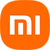 Xiaomi logo