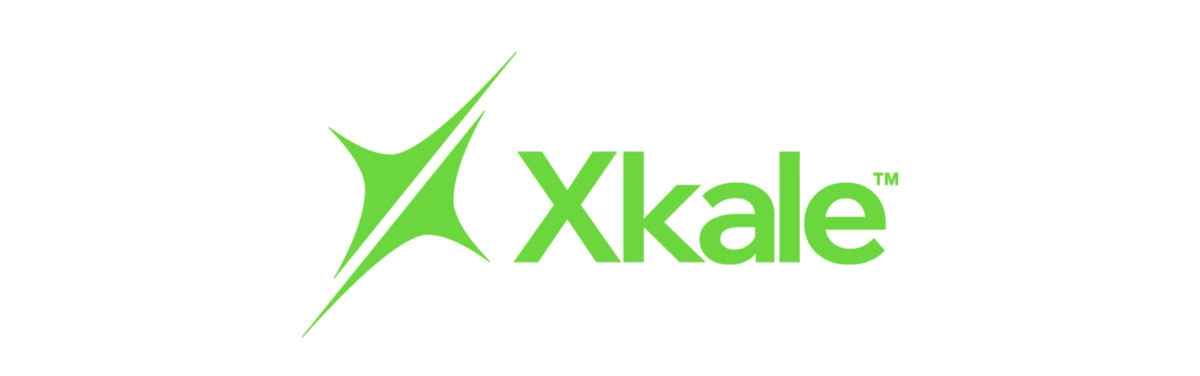 Xkale