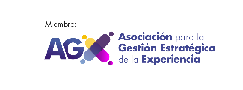 Asociación para la Gestión Estratégica de la Experiencia