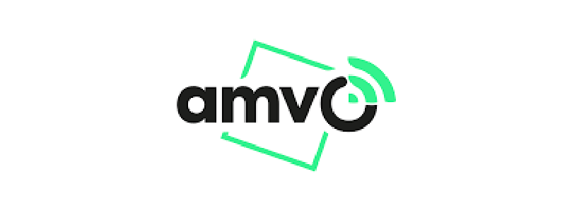 amvo