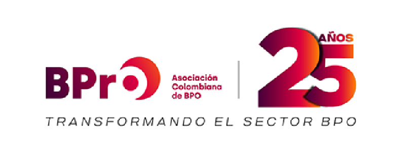 Bpro