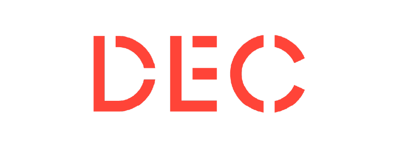 DEC