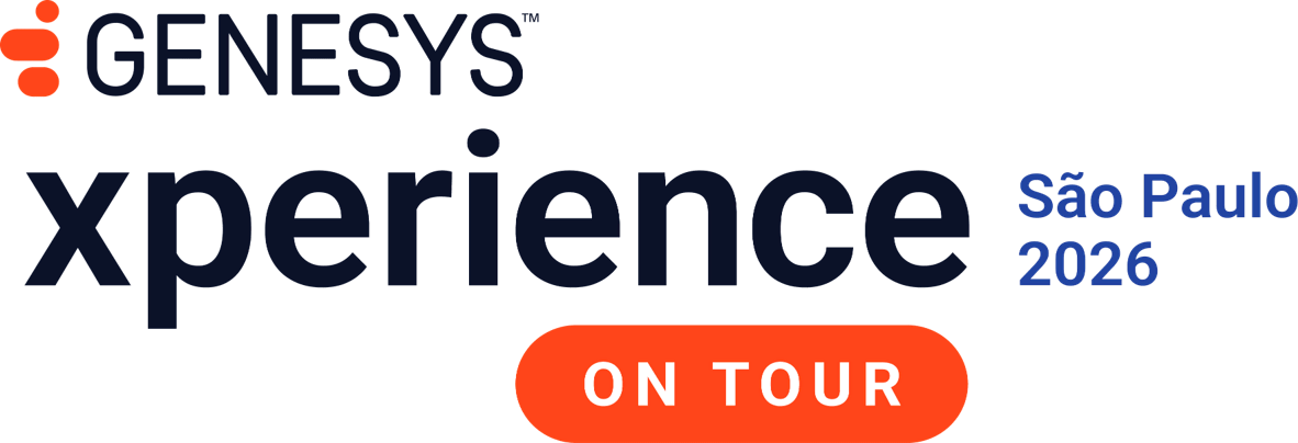 Xperience otr brasil thumb